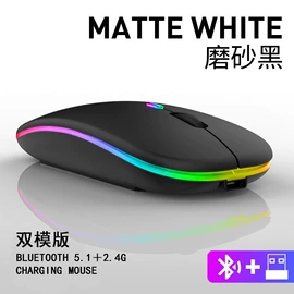 光电鼠标;键鼠套装