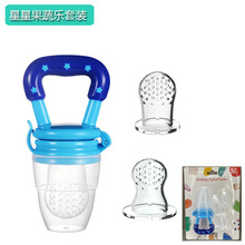 Ӣ�Ŀ��b �냺���ǹ��ߘ� ����С�W�����b ˮ���oʳҧҧ�� ���z�W