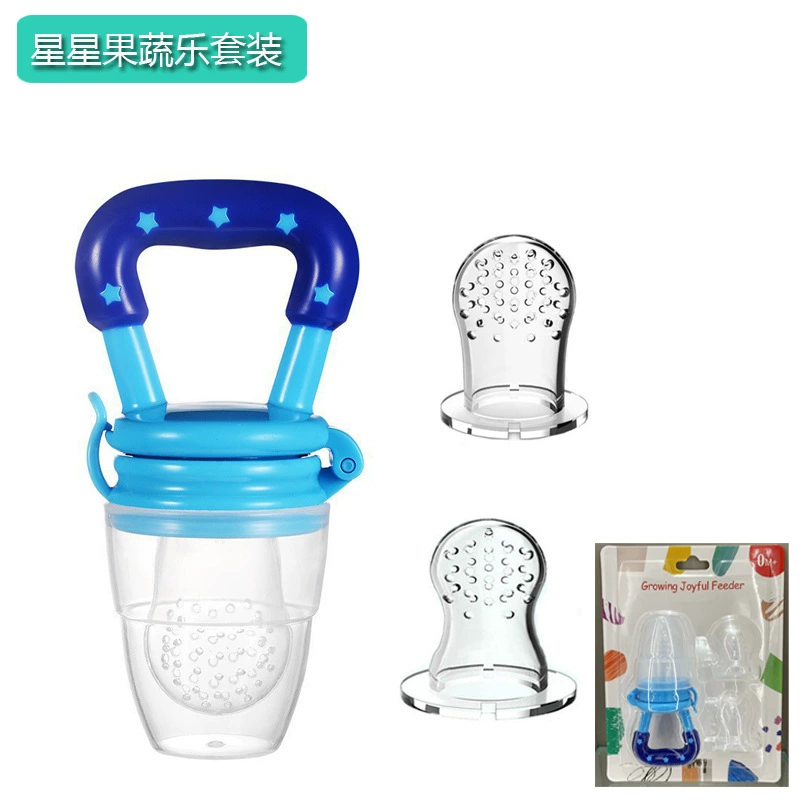 Английская карта для детей