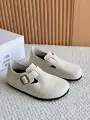 Off White Full Coverage