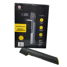 �羳�¿���s��ʿ��y��ë����λ���lÓë���Ƽ���������ë��