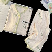 �ﶬ���¿�՚�A��˯����Ů�b�_���L����������L�ɐ����b�Ҿӷ�