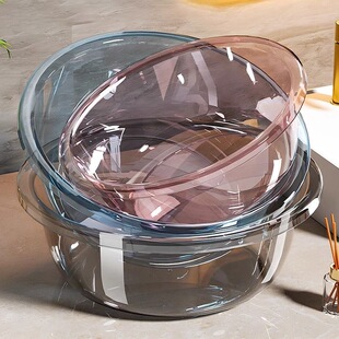 �Ӻ�ϴĘ��N������͸��ϴ�ˌW�������̖ϴ������Ë냺�_��ϴ�_