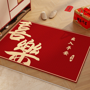 ����T�؉|�T�|����ƽ���M�T�ڵ�̺�M���_�|�¾�����������լ�tɫ