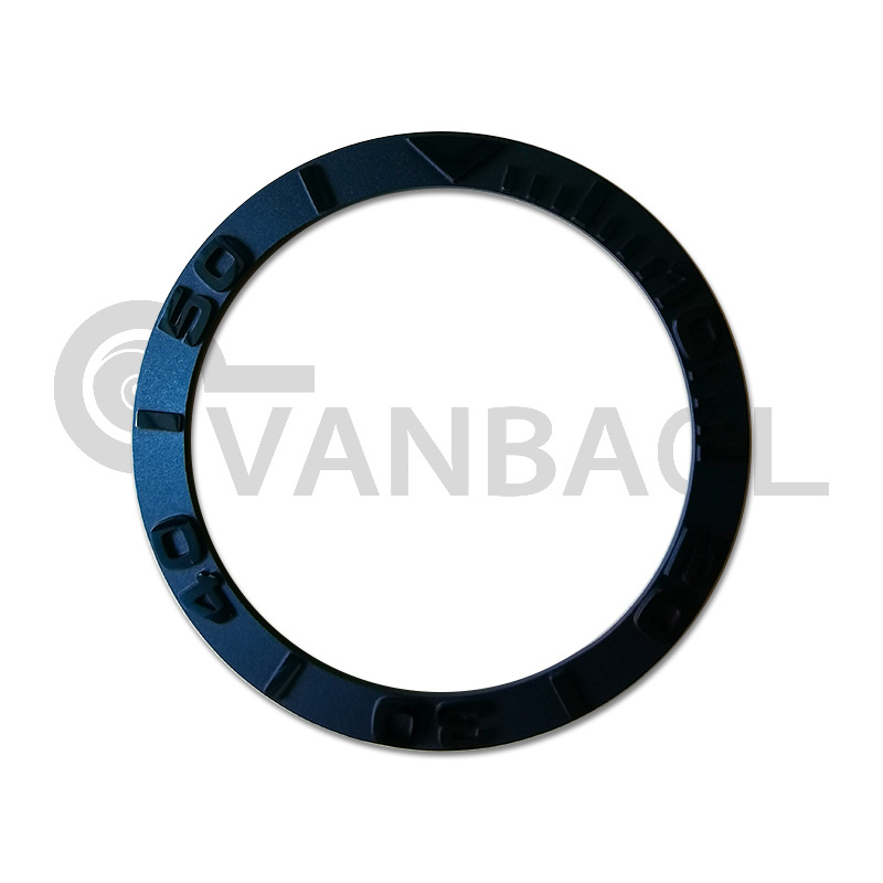 微信图片_20220703184724