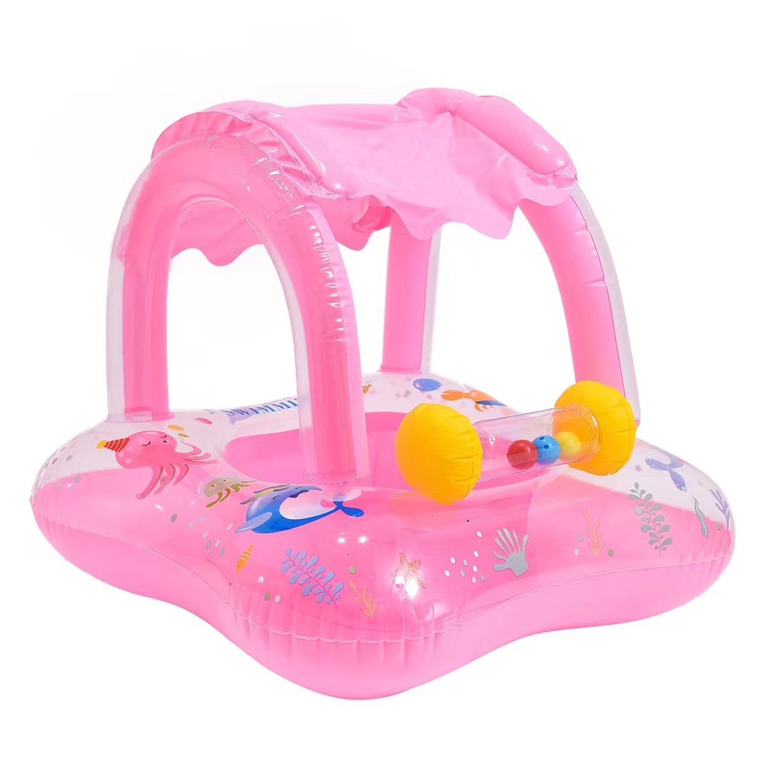 2b9b4e9fd213fdb64993a5d5f67623