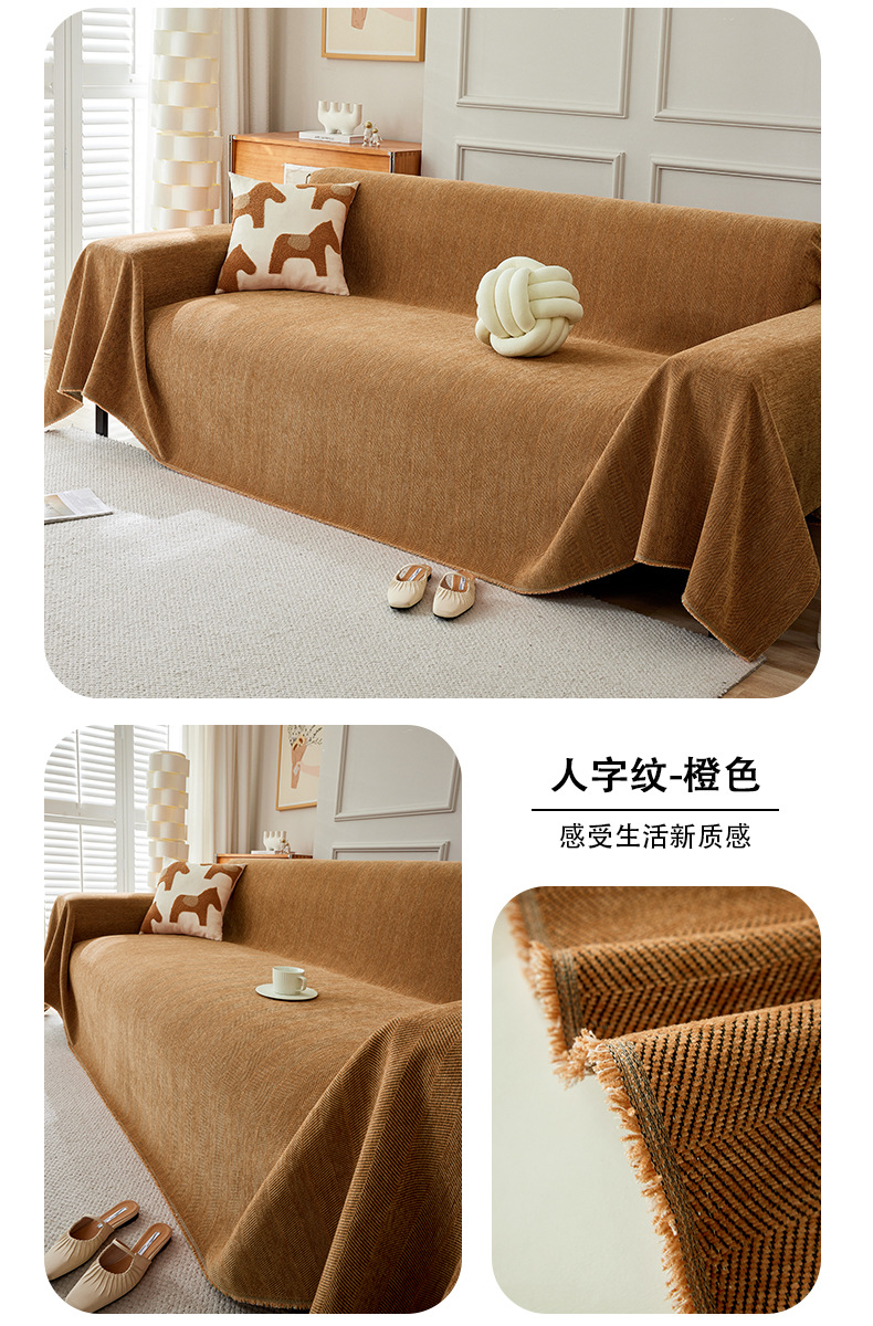 9e5b3028131249b07a7228fe67f29b