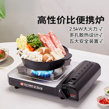 ��ʽ�t�¿��yʽȼ��t��˹�t������˹�t����Ұ������t������l