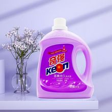 �揊��ȝ���ϴ��Һ�����Ư��ͥ�����b���l���]ƿ�b3kg��޹�־�