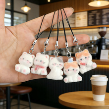 �¿ͨ�ɐ�ֲ�q���w��֬؈��耳�朰�������֙C���K�Y��С�Ʒ