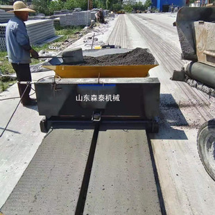 �A�Ƙ����S������C �p�Ň�������͙C ���ڰ屡���ƔD�C