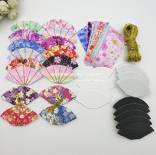 ���L���ӵ��߿�Ƭ������ ���L�h���^l��ֹ�diy�������