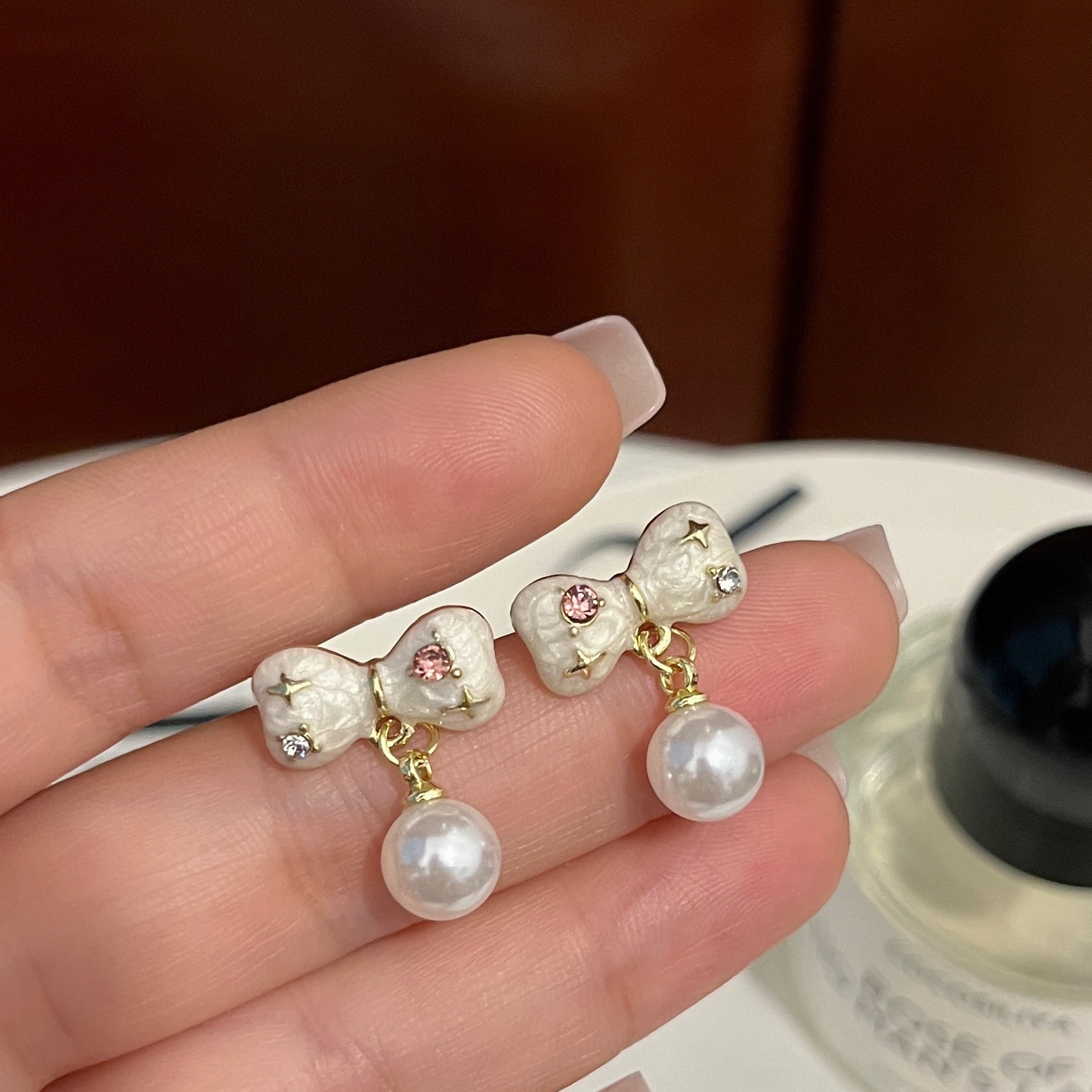 62e7a1f28c5716bc4cec668bcecc76