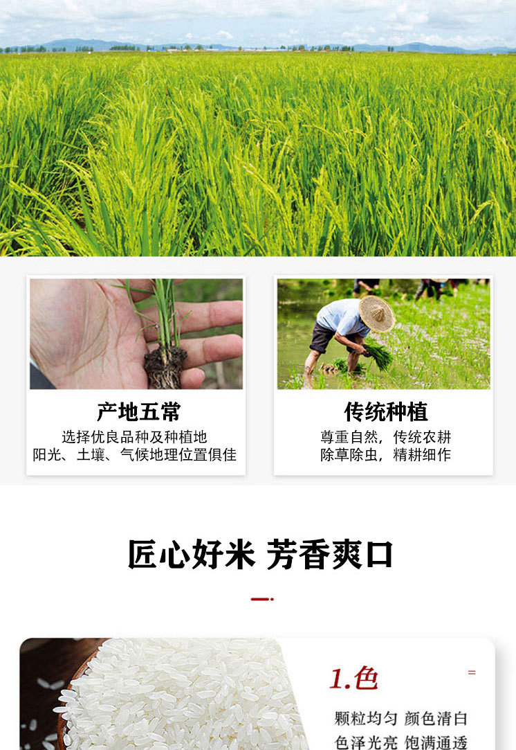 2.5kg酵素大米1688_04