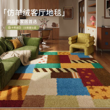 �͹���ʽ��Ͱ�����q��̺�͏d����e��ˮë�q��̺���Ҵ�߅̺