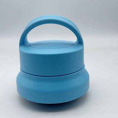 微信圖片_20210707213922