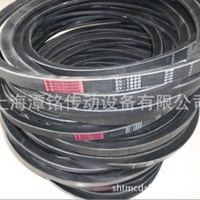 ����MOUNTAINROPE�t�˼ӏ��ͼt�����ǎ�