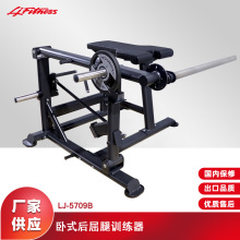 �¿�����Ȳ������������Ĺ�Ƭ����ʽ������ѵ����