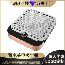 �羳�¿��������m����������늴�ĥ���mһ�wʽ���m����ϵ������