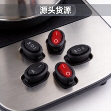 KCD7�E�A���_�P 2�_2�n 3�_3�n늟�ˮ�� �����Դ�_�P �����_�P