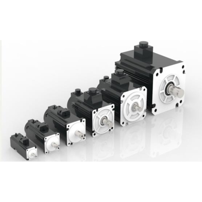 SMT国产三相异步交流电机 高性能大功率低噪音电机选型厂家