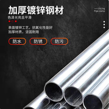 ���ٴ�����KBG/JDG������20/32늾����o����ƾ��|����\������