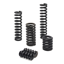 �F؛����:����16*��80*�L155*6.5,�V܇���^�ɬF؛,�Cе����