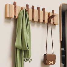 VIPľI¼܄[ΒhϱڒTռ{