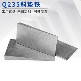 螺母;螺钉;螺栓