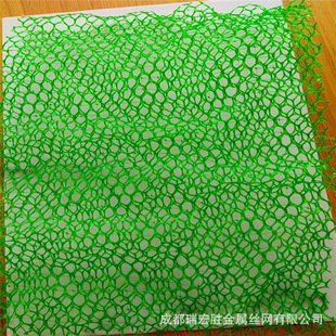 ���Sֲ���W  �o�¾G��ֲ�����S�W EM3�����W ����ϩ���S�W