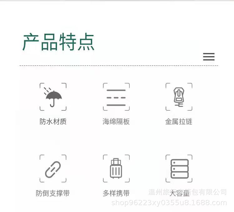 2ec70064da2c4b0996ed6546393f54