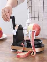 �֓uʽ�O��ȥƤ�C���ö๦��ˮ���Ԅ���Ƥ�����ӹ�Ƥ������Ƥ