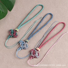 ��܇�������ɰ��ֹ�DIY������K�����Ї��Y���Ʒ �ְђ��K