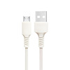 Huawei, honor, apple, mobile phone, charging cable, pack, wholesale