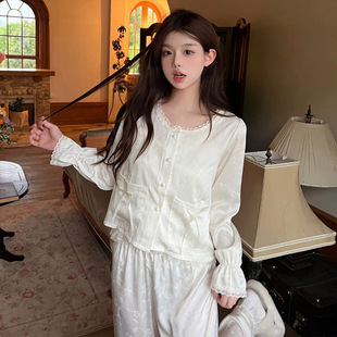 �߼����Ứ���L˯��Ůʿ������z�L������Lѝ�����L�Ҿӷ�������