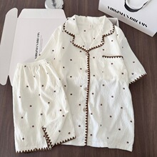 �p������ؐ������녶���˯����Ů���ļ������ѝ���⴩�Ҿӷ����b