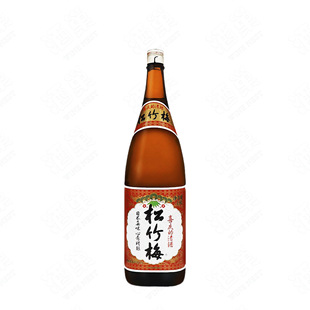 ����÷���1.8L���a���������ʽ��Ʋ��������؛