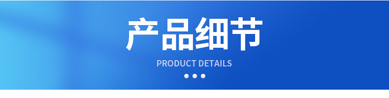 Angkore 3.6/R/L6PCS Piston Factory Directly Supply Angkore 3.6/R/L12616972 Piston Ring