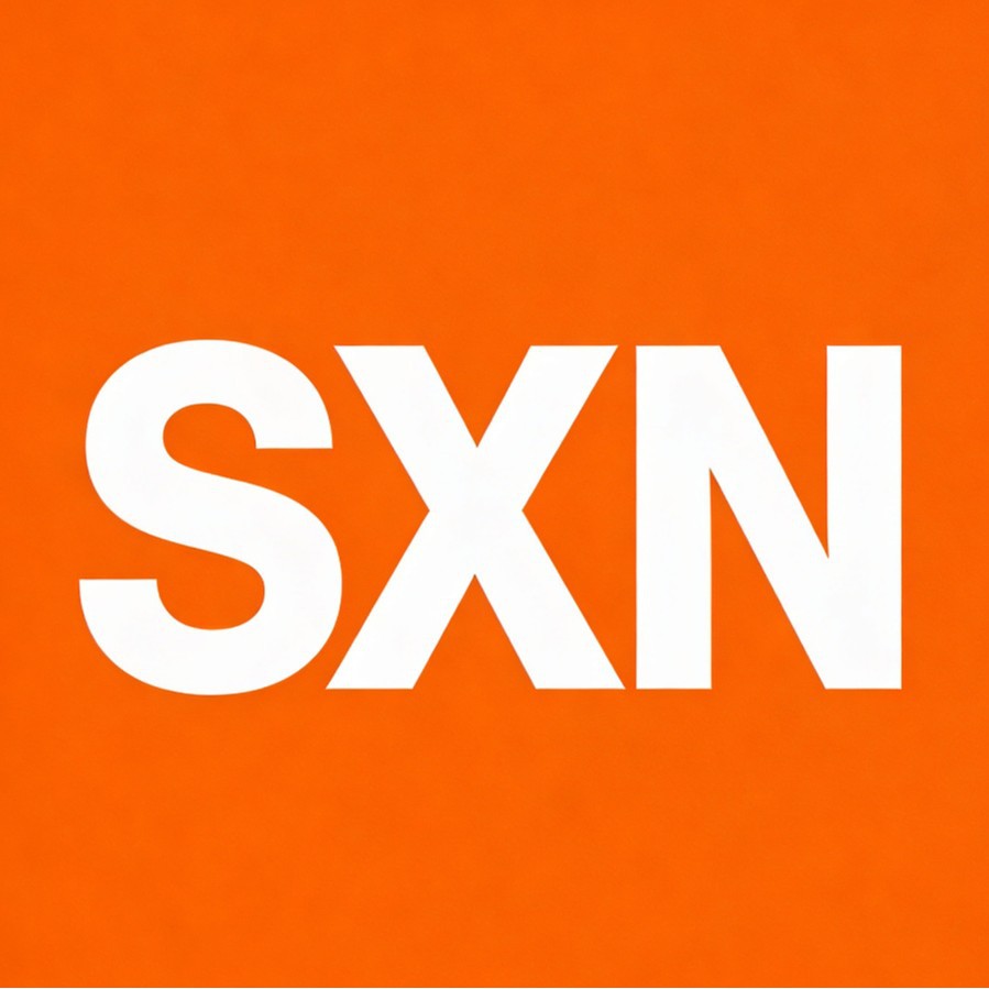SXN