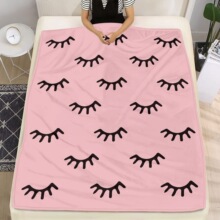 �S��ֱ��3Dӡ�����m�q̺���{̺�냺̺��̺�w̺�ɶ��D����ë��ͨ�L