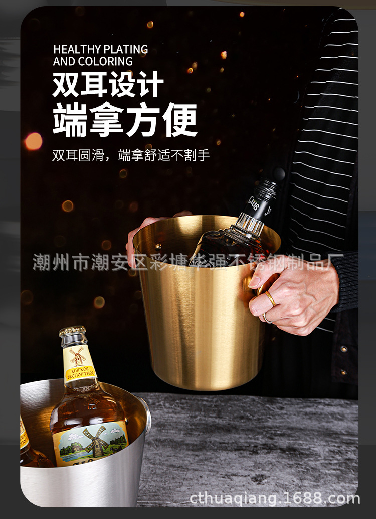 O1CN01zsGt4k1bPM1Y7lM5r_!!965763457-0-cib.jpg?__r__=1679648595830