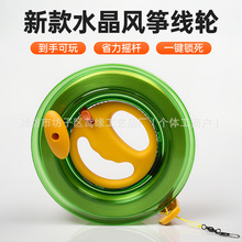 �¿��L�~��݆�֓u��݆�ְѾ��P���݆�Ã�ͯ�������վ�݆ˮ����