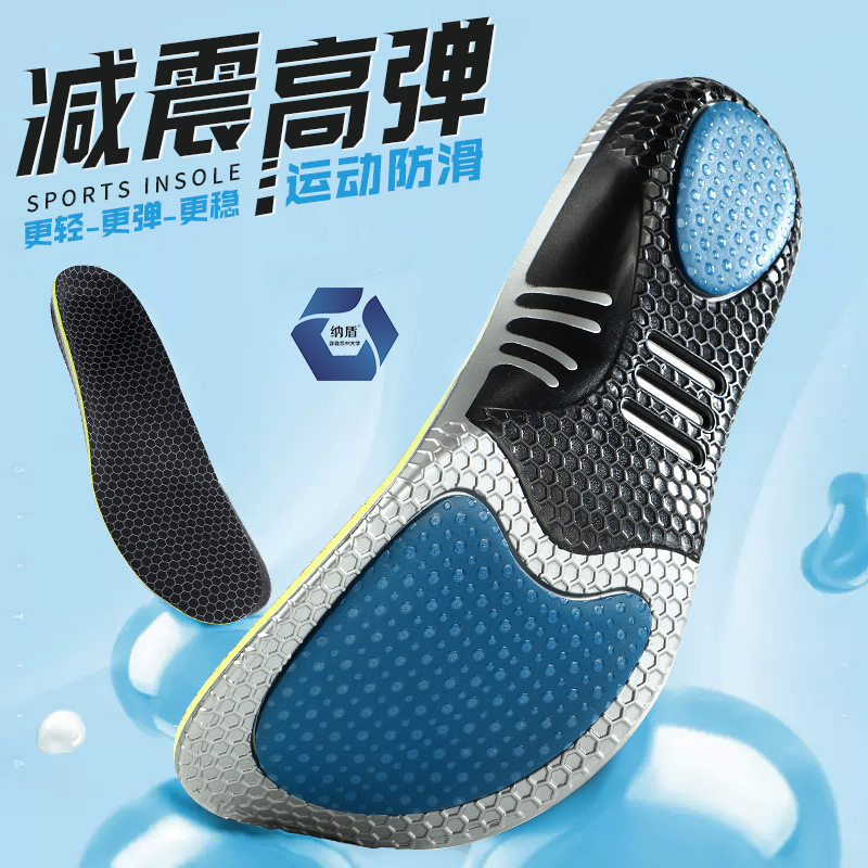 \Ь|ߏpCЬ|m͸㹭֧TPU