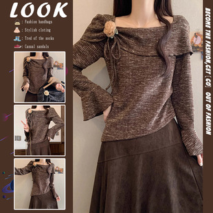 �nϵ�Շ�������һ�ּ翧ɫ����2025�¿�Ů�b�����䲻Ҏ�t�⴩�L��