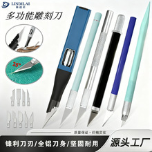 DIY�X�Ͻ��̵������������ֹ�������̵��֙C�NĤ�������~�P��