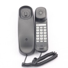 �F؛ ����� �k�����������Ԓ�C �ͷ��Ƶ����ڃ����Ԓ�CС��C