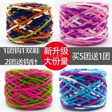 ���l����ë���ֹ�diy��������ë���F��Ů���h���Ь���Կ�ë����