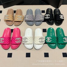 �羳С���Lһ����Ů�W�t���������uŮЬ�ļ��ٴ����mƽ�וr�Л���