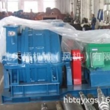 供应污水处理厂多级鼓风机，高压鼓风机，化工风机浮选鼓风机