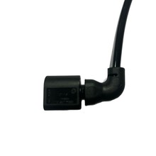 ���ղ��^��ע��ģ ���ղ��^ģ�� ֱ�������^���^�B����ģ�ߏS��